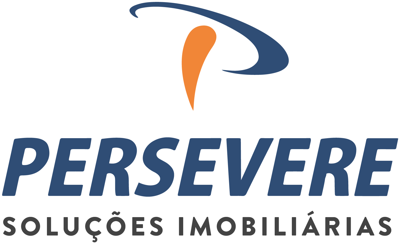 Persevere Soluções Imobiliárias